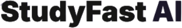StudyFast AI